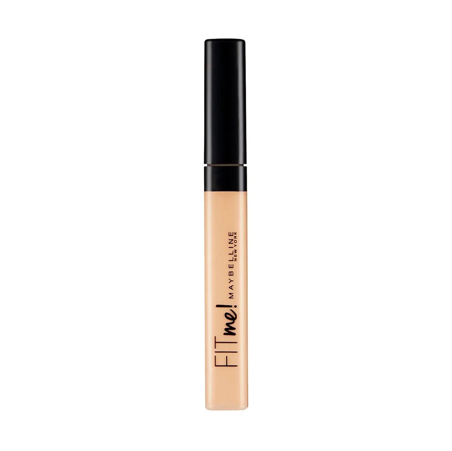 Maybelline Fit Me Medium Coverage Concealer 20 Sand 6.8ml Maybelline