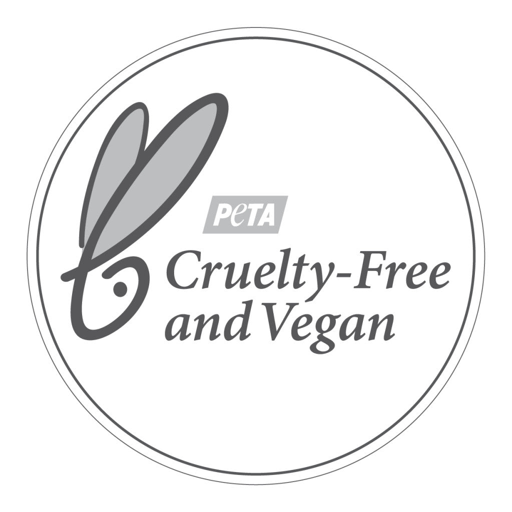 Elave Sensitive Baby Oil 250ml www.plcgcc.com