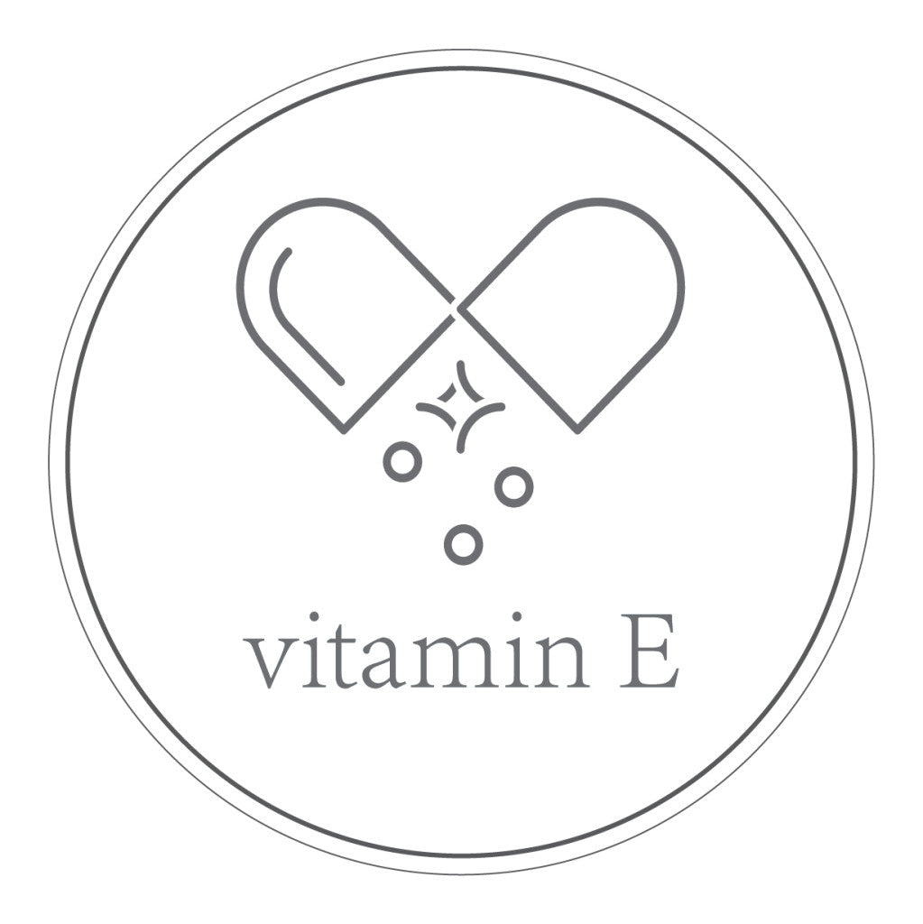 Elave Sensitive Baby Nappy Cream 100g Elave