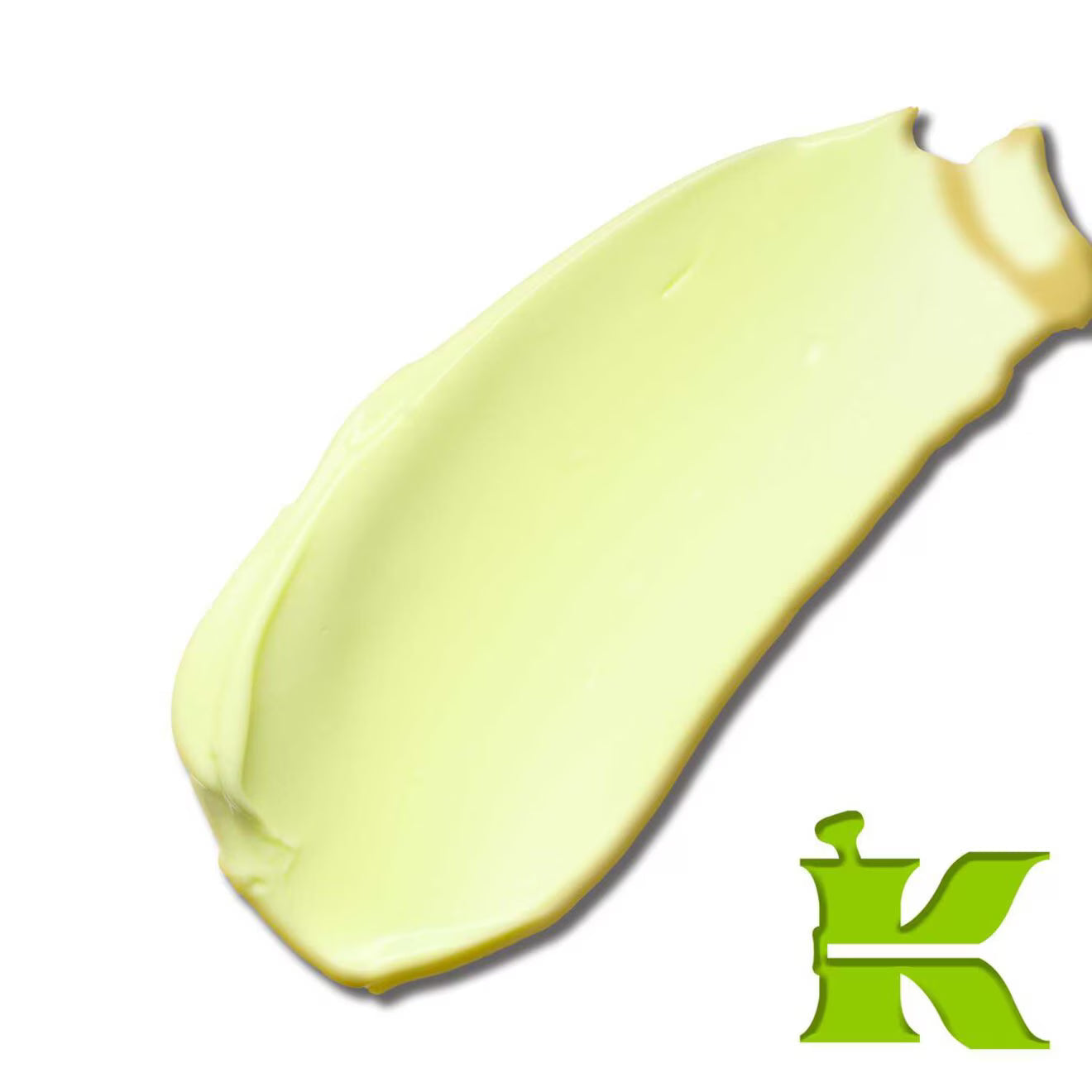 KIEHL'S SINCE 1851 Avocado Eye Cream - 14ml KIEHL'S