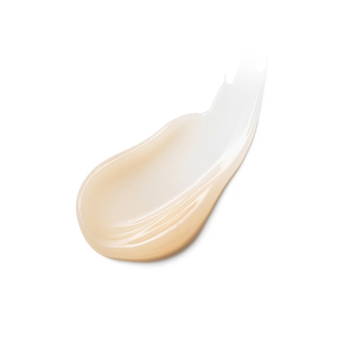 Estée Lauder Advanced Night Repair - Eye Supercharged Gel-Crème - 15ml Estée Lauder