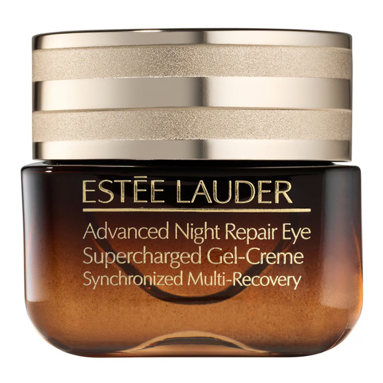 Estée Lauder Advanced Night Repair - Eye Supercharged Gel-Crème - 15ml Estée Lauder
