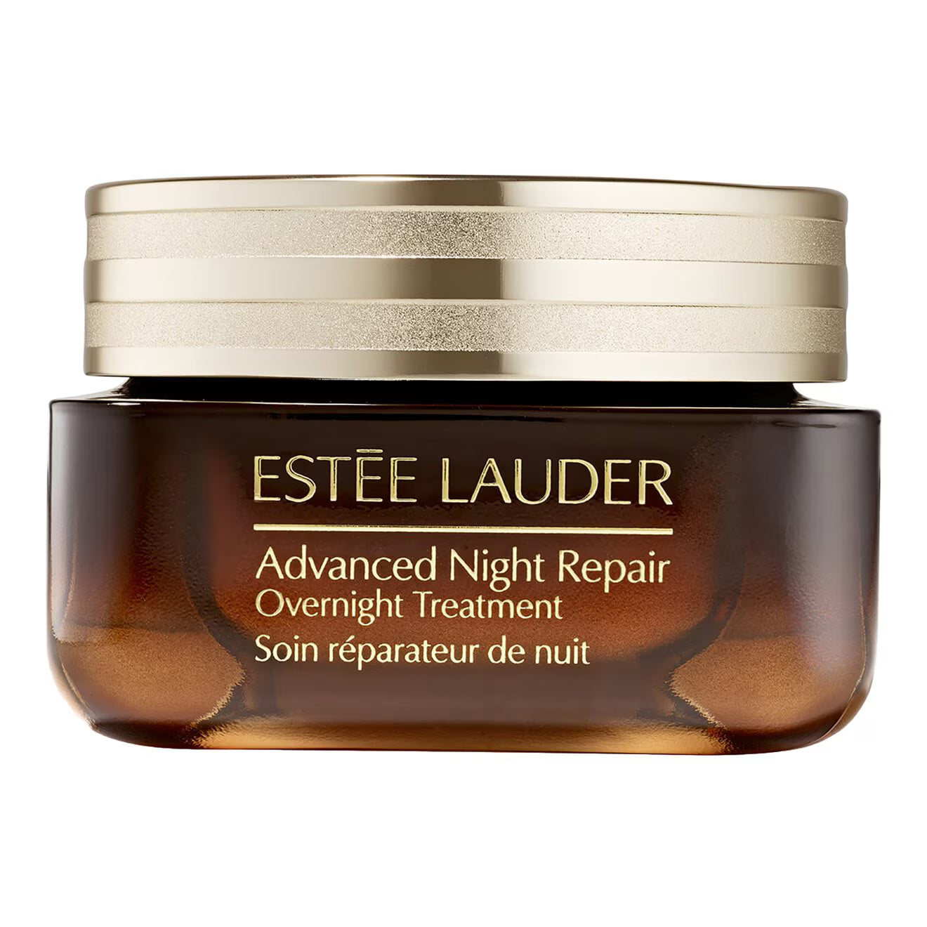 Estée Lauder Advanced Night Repair Overnight Treatment - 65ml Estée Lauder