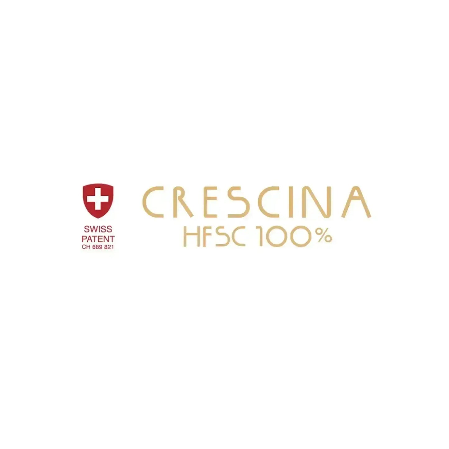 Crescina HFSC Transdermic 1300 Hair Vials for Men – 10+10 Vials