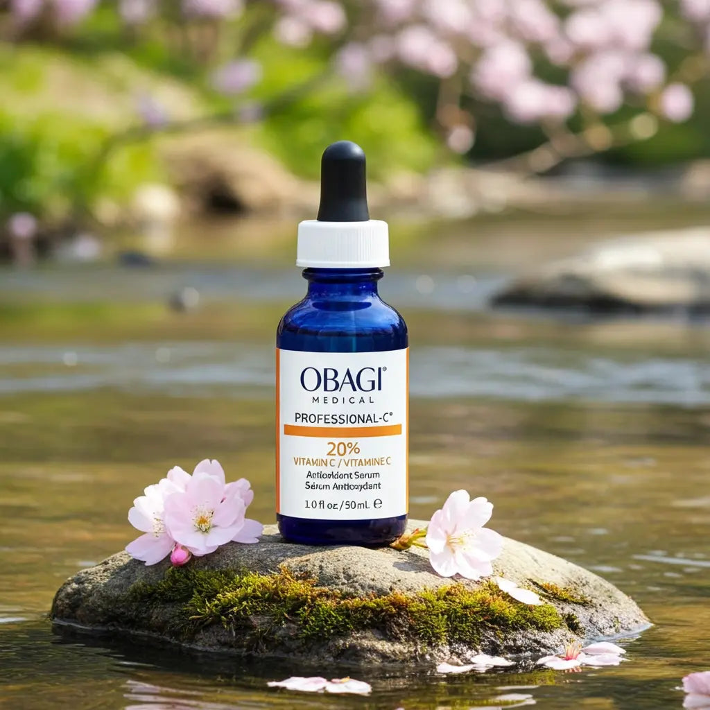 Obagi Professional-C Vitamin C 20% Serum 30 mL Obagi