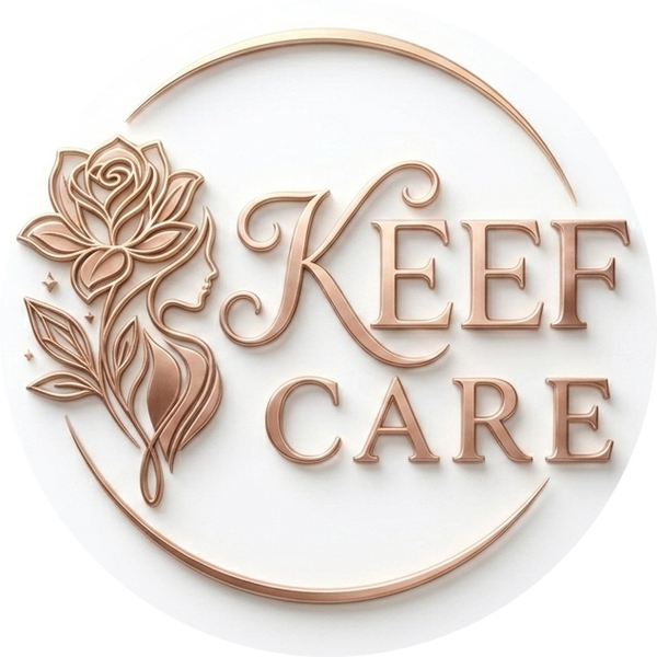 keefcare.com
