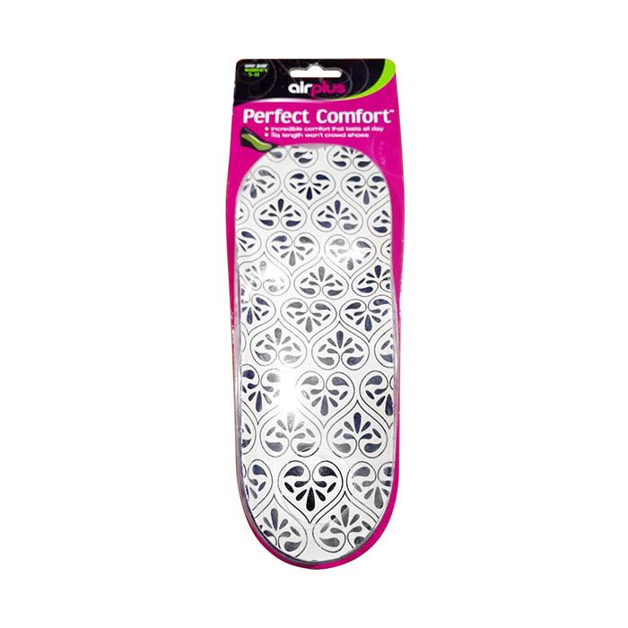 Airplus Perfect Comfort Insole Airplus
