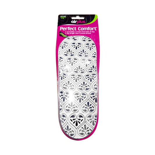 Airplus Perfect Comfort Insole Airplus